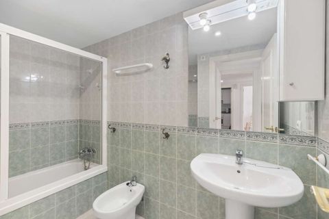 Lejlighed i Calpe, Alicante, Calpe - € 492.000 | Ref: JV-716404 - foto 22