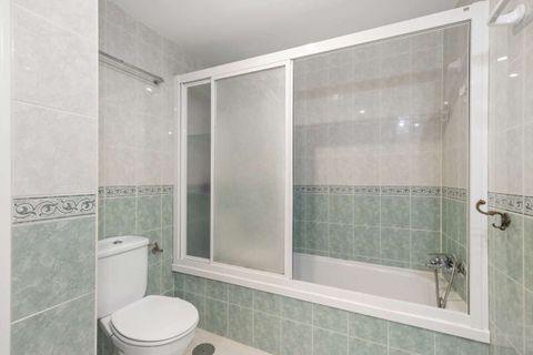 Lejlighed i Calpe, Alicante, Calpe - € 492.000 | Ref: JV-716404 - foto 23