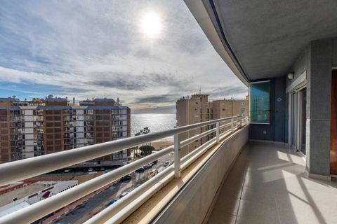 Lejlighed i Calpe, Alicante, Calpe - € 492.000 | Ref: JV-716404 - foto 26