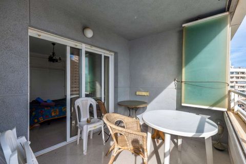 Lejlighed i Calpe, Alicante, Calpe - € 492.000 | Ref: JV-716404 - foto 28