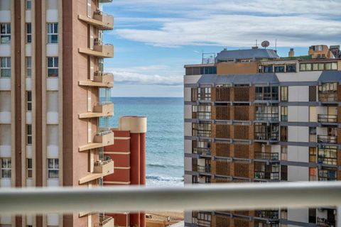 Lejlighed i Calpe, Alicante, Calpe - € 492.000 | Ref: JV-716404 - foto 29