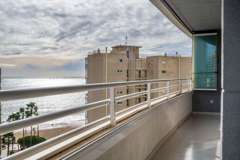 Lejlighed i Calpe, Alicante, Calpe - € 492.000 | Ref: JV-716404 - foto 33