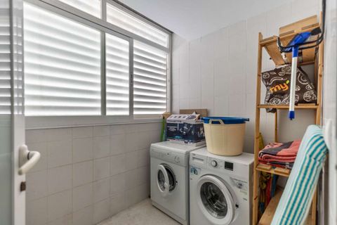 Lejlighed i Calpe, Alicante, Calpe - € 492.000 | Ref: JV-716404 - foto 34