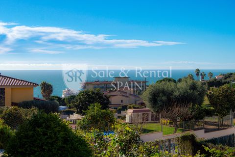 Rækkehus i Lloret De Mar, Gerona, Lloret De Mar - € 649.000 | Ref: 2494 - foto 1