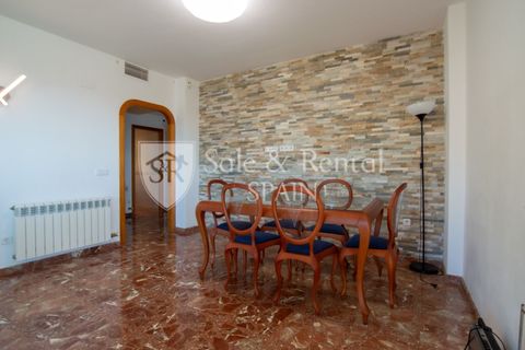 Rækkehus i Lloret De Mar, Gerona, Lloret De Mar - € 649.000 | Ref: 2494 - foto 6