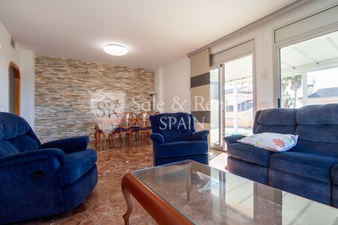 Rækkehus i Lloret De Mar, Gerona, Lloret De Mar - € 649.000 | Ref: 2494 - foto 7