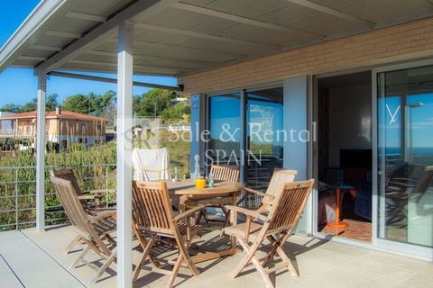 Rækkehus i Lloret De Mar, Gerona, Lloret De Mar - € 649.000 | Ref: 2494 - foto 9