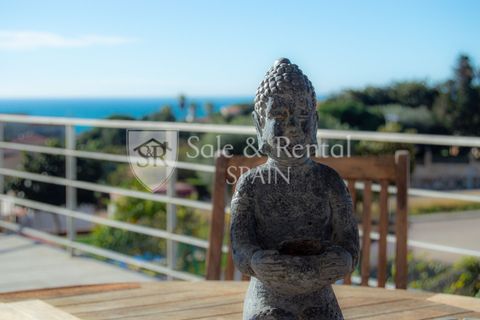 Rækkehus i Lloret De Mar, Gerona, Lloret De Mar - € 649.000 | Ref: 2494 - foto 10