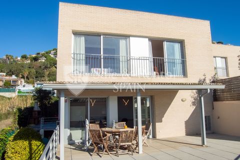 Rækkehus i Lloret De Mar, Gerona, Lloret De Mar - € 649.000 | Ref: 2494 - foto 11
