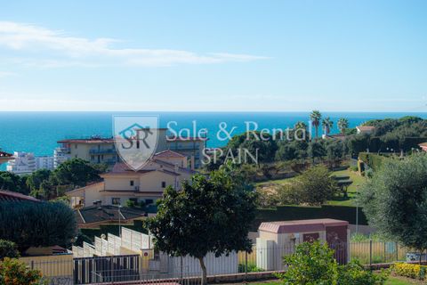 Rækkehus i Lloret De Mar, Gerona, Lloret De Mar - € 649.000 | Ref: 2494 - foto 12