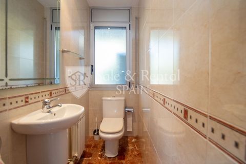 Rækkehus i Lloret De Mar, Gerona, Lloret De Mar - € 649.000 | Ref: 2494 - foto 13