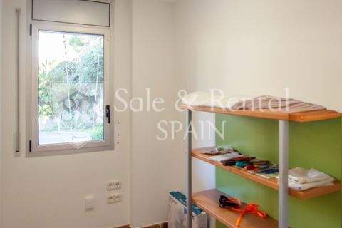 Rækkehus i Lloret De Mar, Gerona, Lloret De Mar - € 649.000 | Ref: 2494 - foto 14