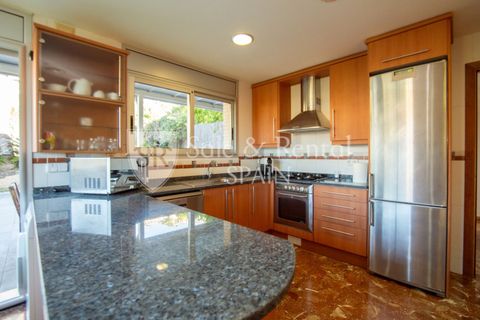 Rækkehus i Lloret De Mar, Gerona, Lloret De Mar - € 649.000 | Ref: 2494 - foto 15