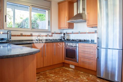 Rækkehus i Lloret De Mar, Gerona, Lloret De Mar - € 649.000 | Ref: 2494 - foto 16
