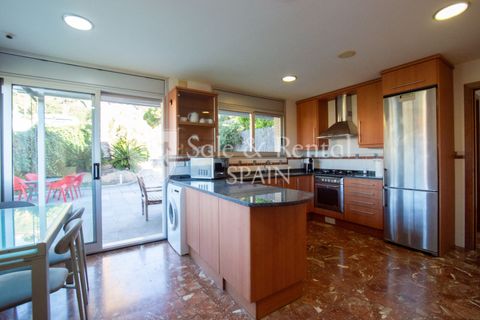 Rækkehus i Lloret De Mar, Gerona, Lloret De Mar - € 649.000 | Ref: 2494 - foto 17
