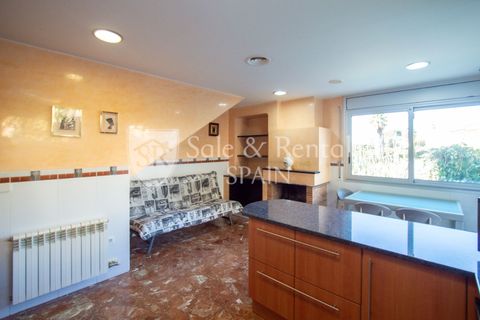 Rækkehus i Lloret De Mar, Gerona, Lloret De Mar - € 649.000 | Ref: 2494 - foto 19