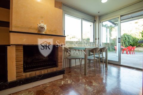 Rækkehus i Lloret De Mar, Gerona, Lloret De Mar - € 649.000 | Ref: 2494 - foto 20