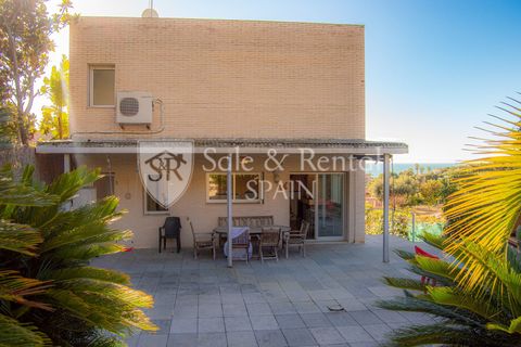 Rækkehus i Lloret De Mar, Gerona, Lloret De Mar - € 649.000 | Ref: 2494 - foto 22