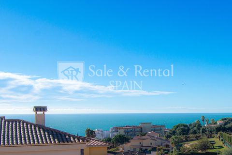 Rækkehus i Lloret De Mar, Gerona, Lloret De Mar - € 649.000 | Ref: 2494 - foto 23