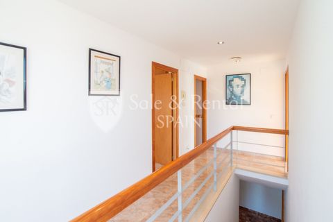 Rækkehus i Lloret De Mar, Gerona, Lloret De Mar - € 649.000 | Ref: 2494 - foto 24