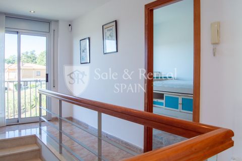 Rækkehus i Lloret De Mar, Gerona, Lloret De Mar - € 649.000 | Ref: 2494 - foto 25
