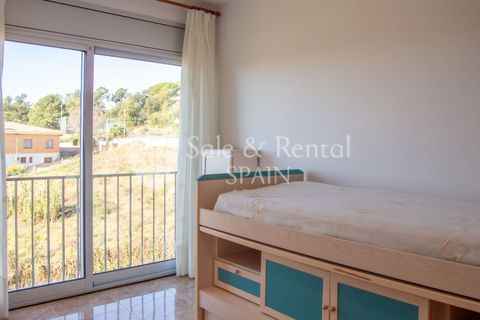 Rækkehus i Lloret De Mar, Gerona, Lloret De Mar - € 649.000 | Ref: 2494 - foto 26