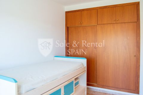 Rækkehus i Lloret De Mar, Gerona, Lloret De Mar - € 649.000 | Ref: 2494 - foto 27