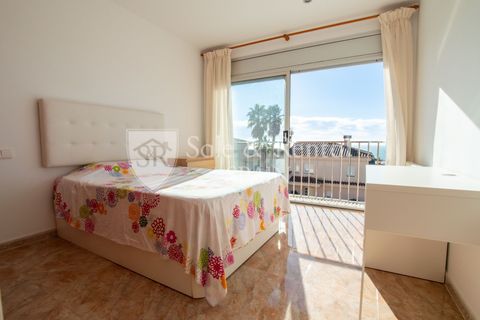 Rækkehus i Lloret De Mar, Gerona, Lloret De Mar - € 649.000 | Ref: 2494 - foto 28