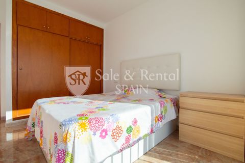 Rækkehus i Lloret De Mar, Gerona, Lloret De Mar - € 649.000 | Ref: 2494 - foto 29