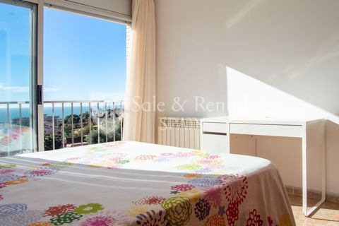 Rækkehus i Lloret De Mar, Gerona, Lloret De Mar - € 649.000 | Ref: 2494 - foto 30