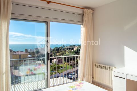 Rækkehus i Lloret De Mar, Gerona, Lloret De Mar - € 649.000 | Ref: 2494 - foto 31