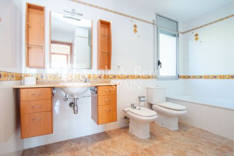 Rækkehus i Lloret De Mar, Gerona, Lloret De Mar - € 649.000 | Ref: 2494 - foto 32