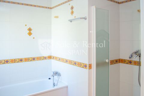 Rækkehus i Lloret De Mar, Gerona, Lloret De Mar - € 649.000 | Ref: 2494 - foto 33
