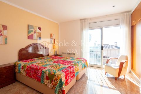 Rækkehus i Lloret De Mar, Gerona, Lloret De Mar - € 649.000 | Ref: 2494 - foto 34