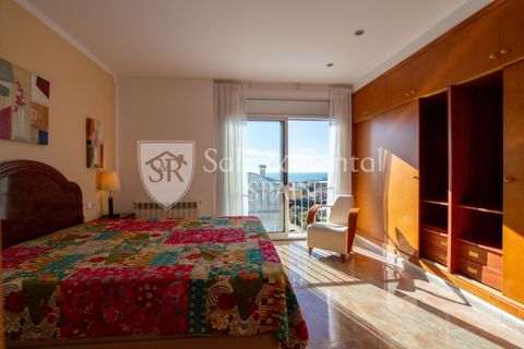 Rækkehus i Lloret De Mar, Gerona, Lloret De Mar - € 649.000 | Ref: 2494 - foto 36