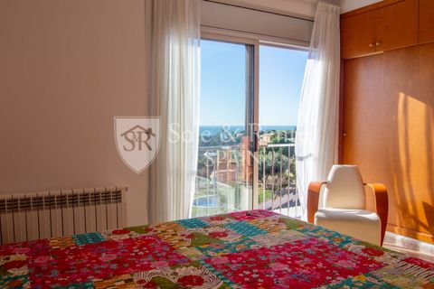 Rækkehus i Lloret De Mar, Gerona, Lloret De Mar - € 649.000 | Ref: 2494 - foto 37