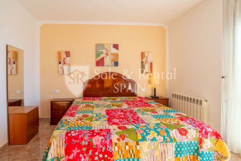 Rækkehus i Lloret De Mar, Gerona, Lloret De Mar - € 649.000 | Ref: 2494 - foto 38