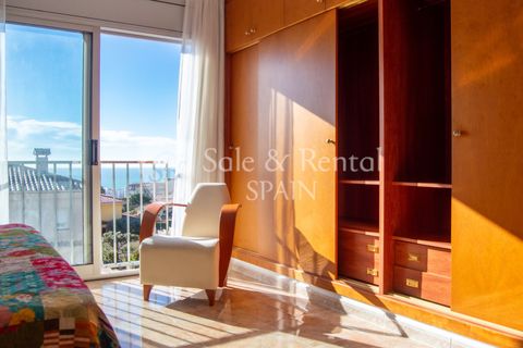 Rækkehus i Lloret De Mar, Gerona, Lloret De Mar - € 649.000 | Ref: 2494 - foto 39