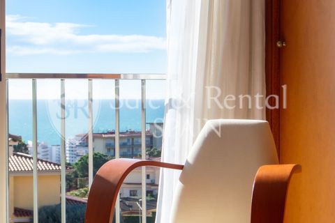 Rækkehus i Lloret De Mar, Gerona, Lloret De Mar - € 649.000 | Ref: 2494 - foto 40