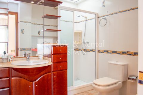 Rækkehus i Lloret De Mar, Gerona, Lloret De Mar - € 649.000 | Ref: 2494 - foto 41