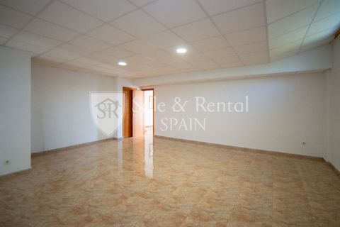 Rækkehus i Lloret De Mar, Gerona, Lloret De Mar - € 649.000 | Ref: 2494 - foto 44