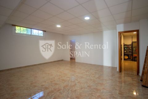 Rækkehus i Lloret De Mar, Gerona, Lloret De Mar - € 649.000 | Ref: 2494 - foto 45