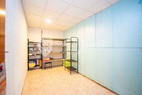 Rækkehus i Lloret De Mar, Gerona, Lloret De Mar - € 649.000 | Ref: 2494 - foto 46