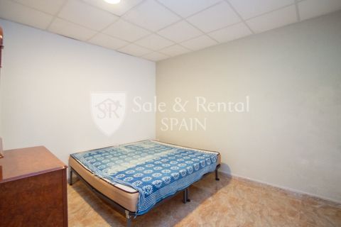 Rækkehus i Lloret De Mar, Gerona, Lloret De Mar - € 649.000 | Ref: 2494 - foto 47
