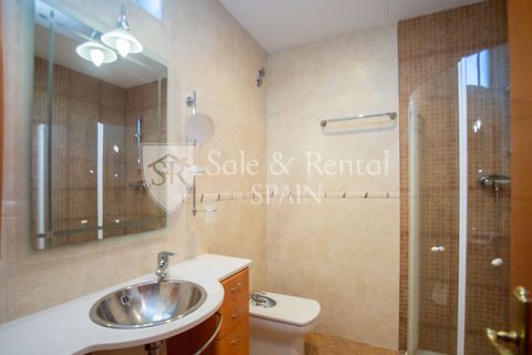 Rækkehus i Lloret De Mar, Gerona, Lloret De Mar - € 649.000 | Ref: 2494 - foto 48