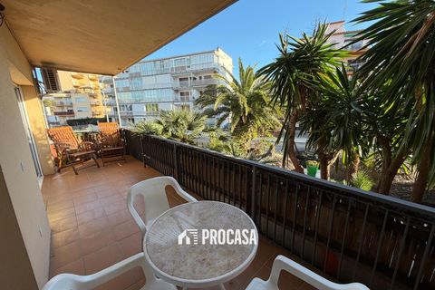 Apartament a Roses, Gerona - foto 1