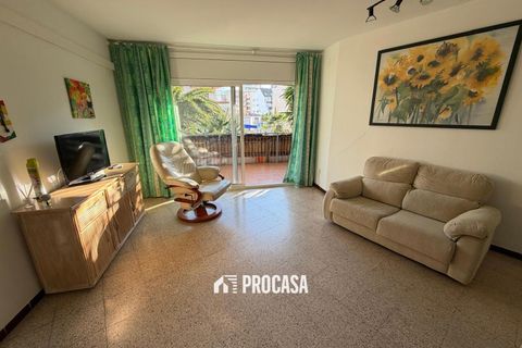 Lejlighed i Roses, Gerona, Roses - € 175.000 | Ref: 4129 - foto 6