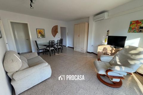 Lejlighed i Roses, Gerona, Roses - € 175.000 | Ref: 4129 - foto 7