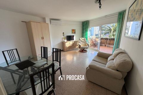 Lejlighed i Roses, Gerona, Roses - € 175.000 | Ref: 4129 - foto 8