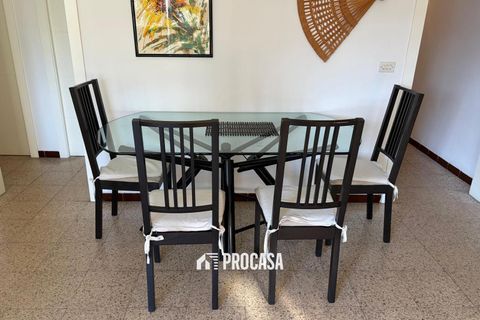 Lejlighed i Roses, Gerona, Roses - € 175.000 | Ref: 4129 - foto 9